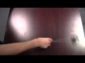 Centripetal Force and Artificial Gravity