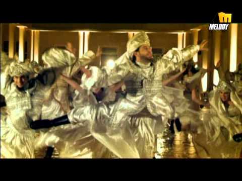 Ahlam - Yefdiky Brouhoh / أحلام - يفديكي بروحه