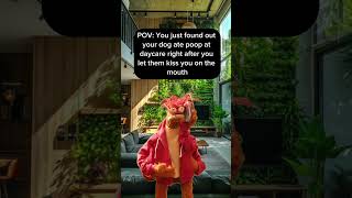 😘💩🤮