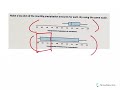Analyzing Rainfall and Box Plots