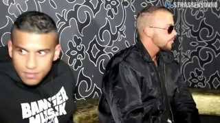 Youtube Kacke - Kollok´s Frosties