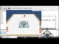 Color Sensor Challenges in Virtual Worlds