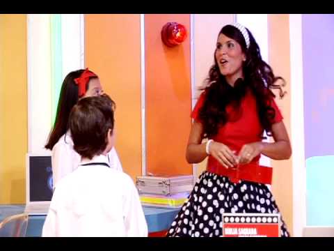 DVD Aline Barros e Cia 2 (Trailer Oficial)