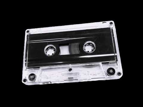 Rah Digga - 90's Rare Track