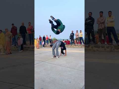 India ?? ￼talent Girls ? Power ￼#publicreaction #shortsvideo #youtube #viral