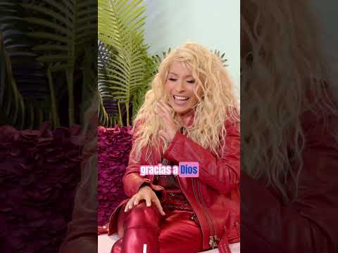 Llamada a la Esposa: ¡Perdón por el Engaño! Novela Real #shorts