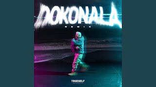 Dokonalá (Remix)