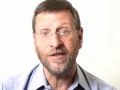 Understanding Pragmatic Progressivism