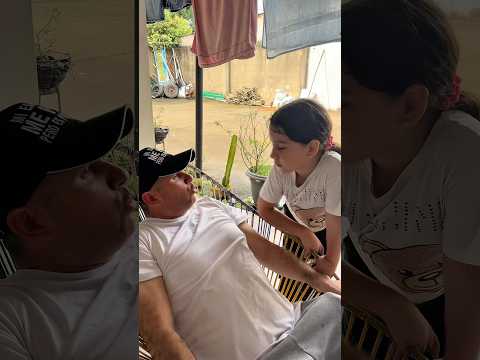 #humor #comicolucky #viralshort #comedia #labichotallanera #comedy #funny