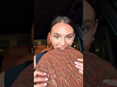 choice a chocolate 🥰 Smart Appliances! Tools Items Magic Truck New Gadgets #shorts #gadgets