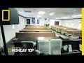 Church Community Challenges and Solutions