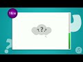 Analyzing Video Transcript Content