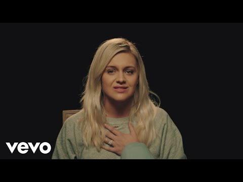 Kelsea Ballerini - homecoming queen?