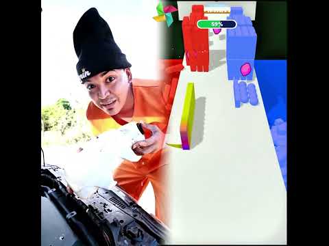 #colonelkkjϟ #funny #humorvibes #funnymemes #humor #humormemes #memes #comedymemes #storytime