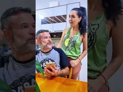 Morar com 2 mulheres