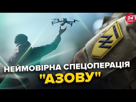 💥Годину ТОМУ! У ПОКРОВСЬКУ жесть! ЗСУ розгромили ворога / Росіяни йдуть на ШТУРМ на МИЛИЦЯХ (ВІДЕО)