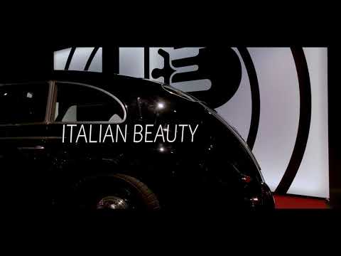 Museo Fratelli Cozzi