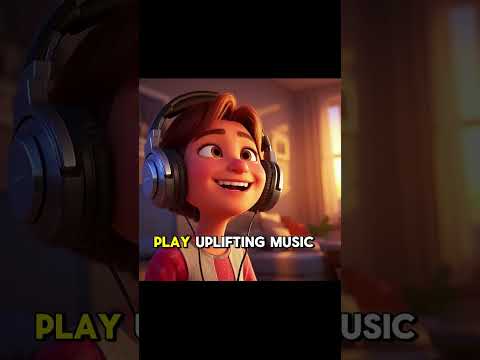 Bless the Lord Oh My Soul - What It Really Means and Why It Matters