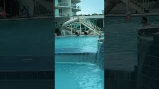 Caribe The Resort | Orange Beach AL