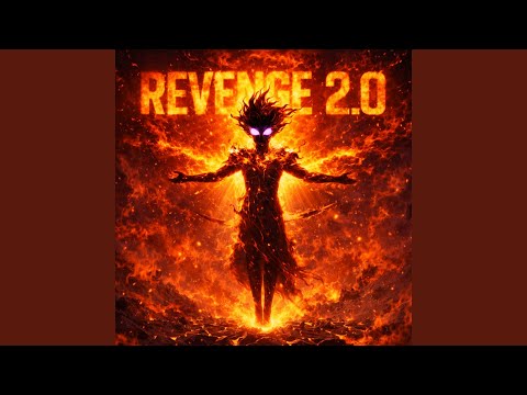 REVENGE 2.0