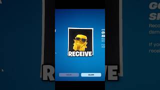 The New Free Sprite Code Is Here! 😁