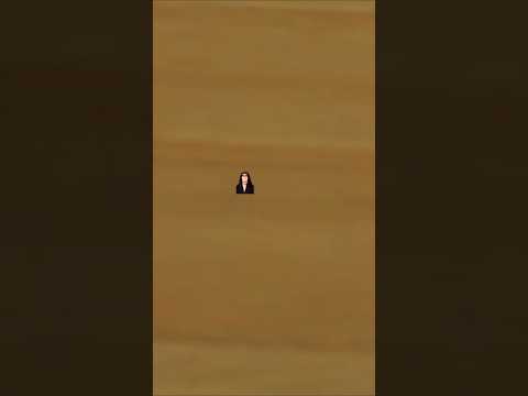 Realistic microscopic obunga #gmod #enterthebackrooms #nextbotchasing #memes #garrysmod #funny