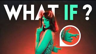 Ok but.. What if CHEATING in D&D had some benefits?