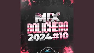 Set Bolichero 2024 #10