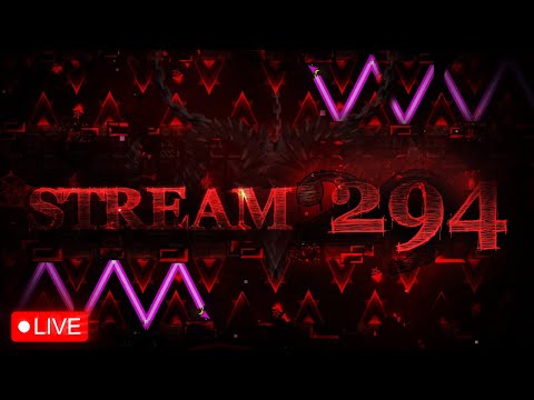 (VERIFYING) GRIEF 83% // 65%+ ×65 // STREAM 294