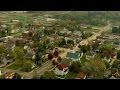 Wisconsin History and Immigration