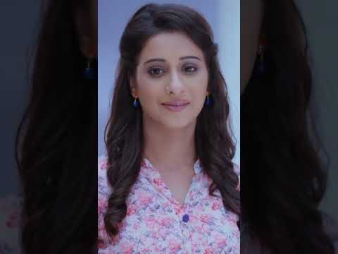 क्यों देव करता है रंगो से नफ़रत ? | #kuchrangpyarkeaisebhi #shorts #fullepisodes