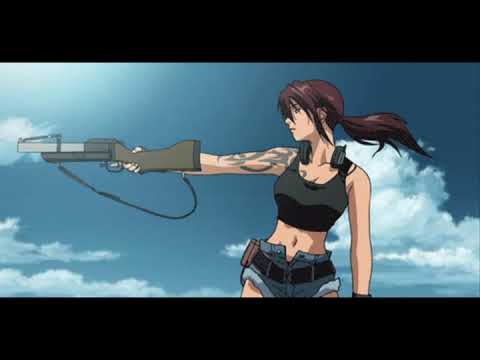 🚬 SCH - Mac 11 (𝑺𝒍𝒐𝒘𝒆𝒅 + 𝑹𝒆𝒗𝒆𝒓𝒃)