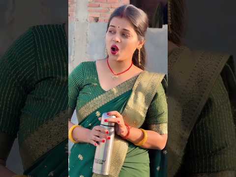 Originally priced around $1.5 million, the Mercedes CLR GTR is considered oneof the most exclusive a