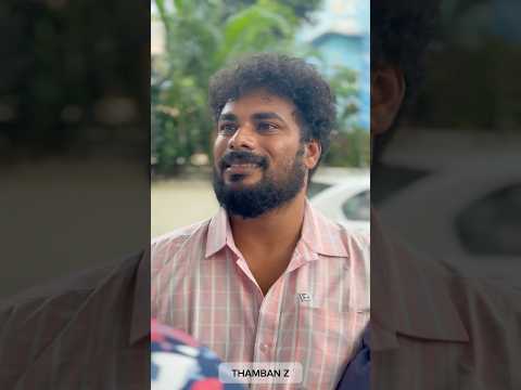 🥹കാശിന് അല്ലല്ലോ അളിയാ നിനക്ക് വേണ്ടിയല്ലേ🥹#youtubeshorts #shortsvideo