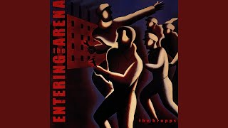 This Day Is Not The Last