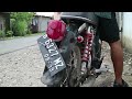 Karakteristik Videyo ak Mizik