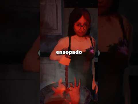 NUNCA CONFIE EM TIKTOKERS!