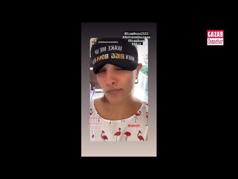 Bb simon coupon Clearance