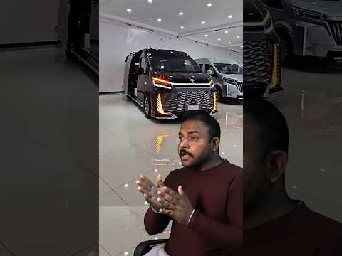 ₹84 Lakh Mercedes Sold for ₹2.5 Lakh – Who's Responsible for This Legal Injustice? Real Story #cars