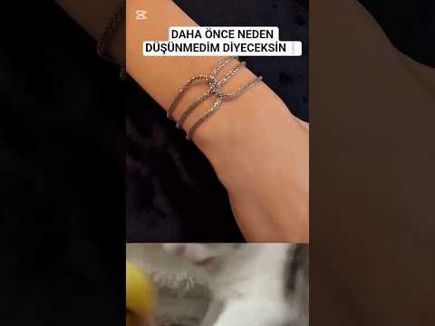 DAHA ONCE NEDEN DÜŞÜNMEDİM DİYECEKSİN#viralvideo #shortsfeed #shorts #short #viralshorts #viralshort