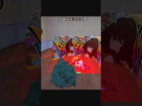 PRESET ALIGHT👿💥 MOTION FF💥🎶 II🤡 PANDA🤡 -DESIIGNER || TOXIC FARMAN 👀VIRAL !!
