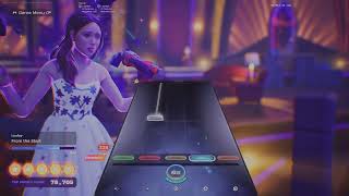 Fortnite Festival: Laufey - From The Start