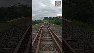 Virilla Belen #railriders  #ferrocarril  #belén  #heredia  #historia  #recuerdos  #datoscuriosos