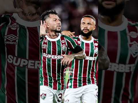 Flamengo perde pro Fluminense #flamengo #brasileirao #fluminense #flaflu