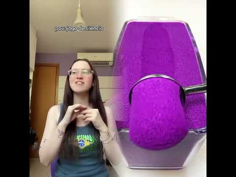 #illustration #tattoo #art #pov #procreate #drawing #whydidntmyexcomeback #digitalart