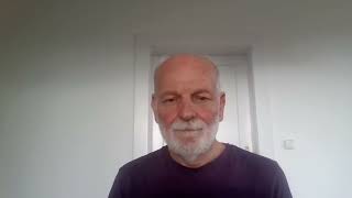 Honza Delfín: 10. 2. 2026 se stala obrovská pozitivní událost