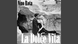 La Dolce Vita / In Via Veneto (from "La Dolce Vita")