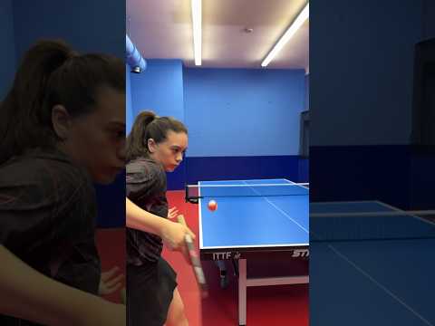 СИЛЬНЕЙШАЯ подача МАЯТНИК. #russia #ссср #российскаяимперия