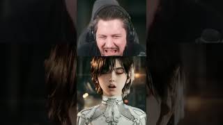 Diese Fortsetzung hat es Faustdick in sich! Stellar Blade 2 Blood Rain