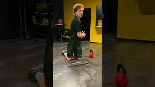 #jugendfußball #football #bundesliga #soccer #mindset #fußballanalyse #fcbayern #fußballathletik